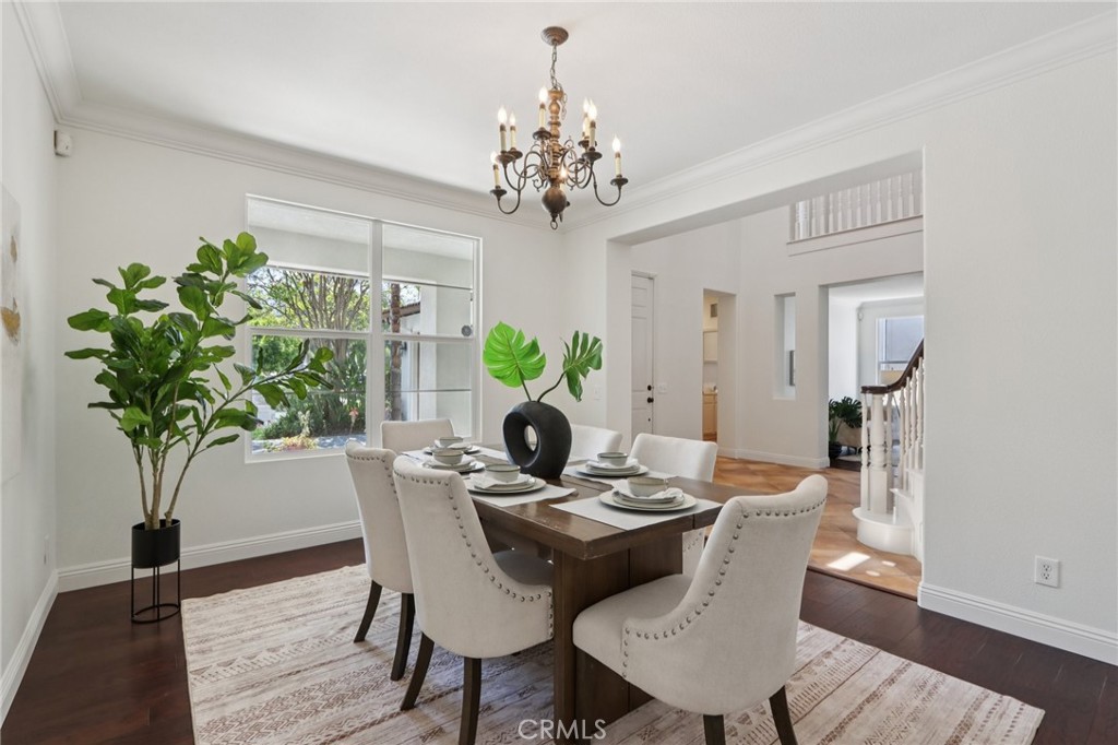 1041 Stanislaus Dr.