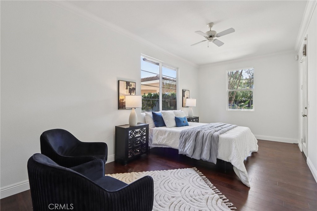 1041 Stanislaus Dr.