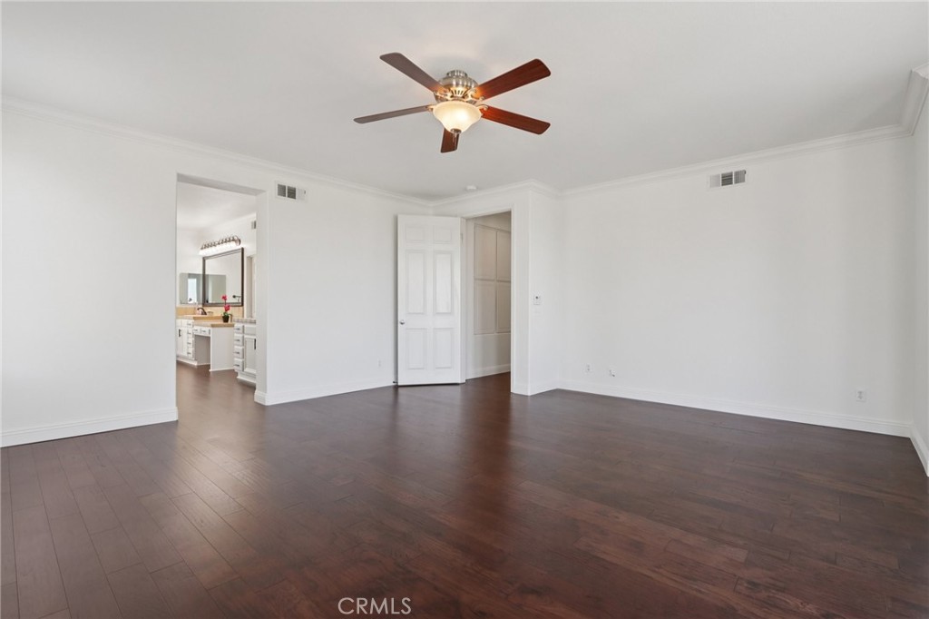 1041 Stanislaus Dr.