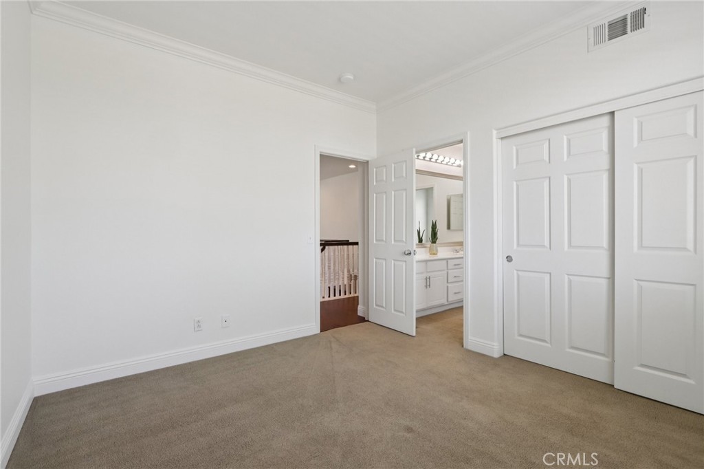 1041 Stanislaus Dr.