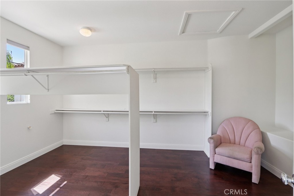 1041 Stanislaus Dr.