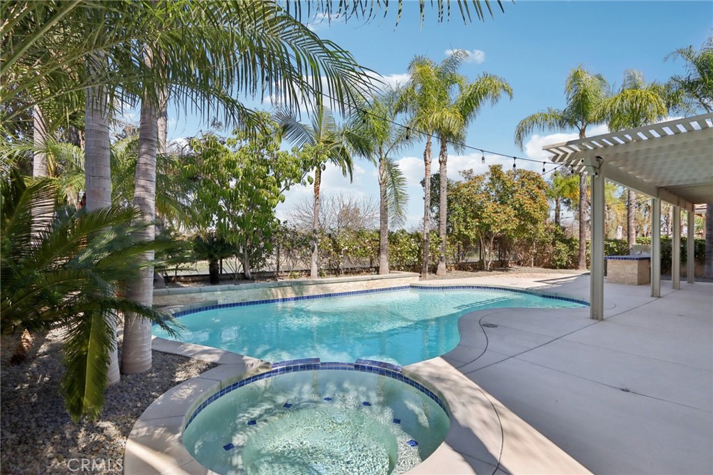 1041 Stanislaus Dr.