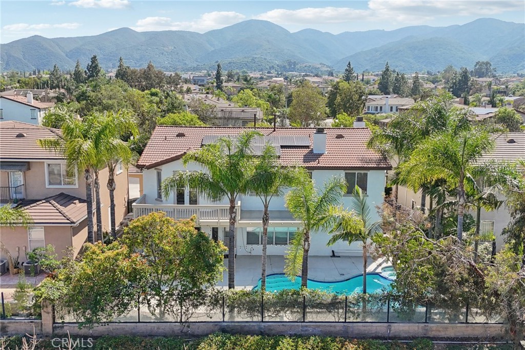 1041 Stanislaus Dr.