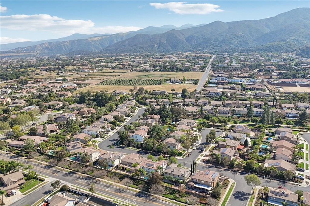 1041 Stanislaus Dr.