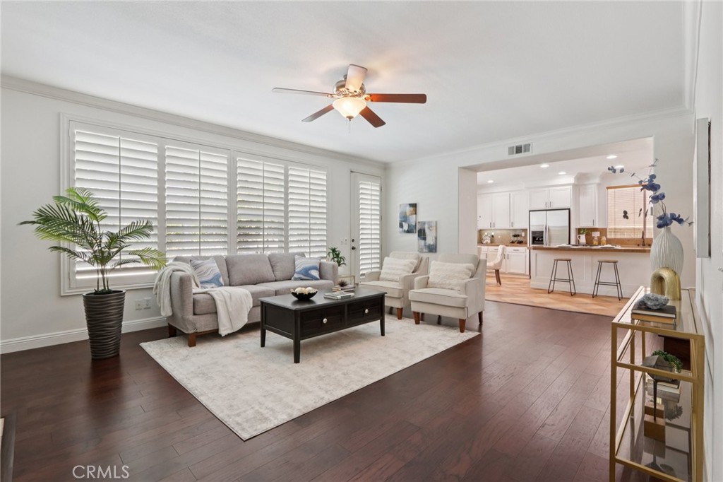 1041 Stanislaus Dr.