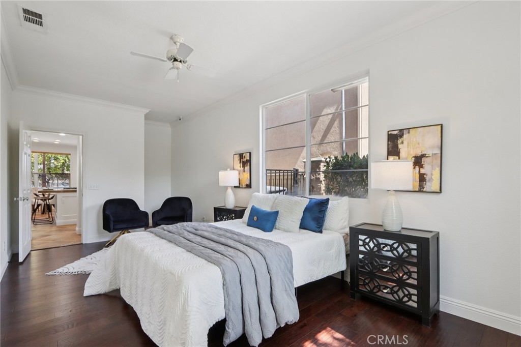1041 Stanislaus Dr.