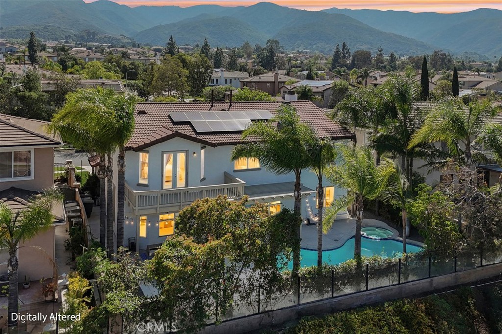1041 Stanislaus Dr.