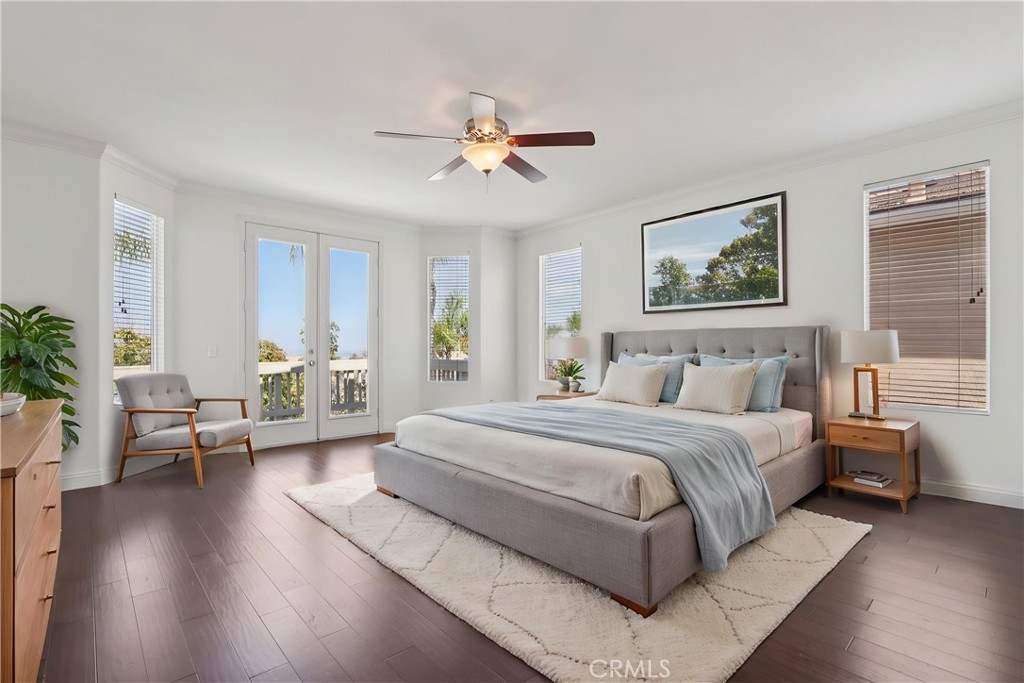 1041 Stanislaus Dr.
