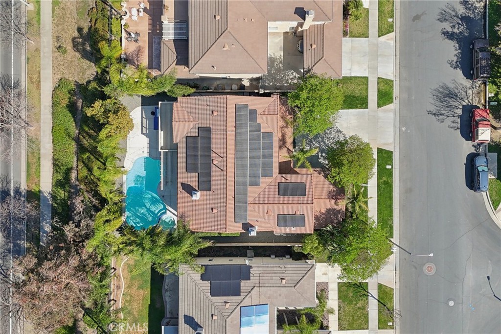 1041 Stanislaus Dr.