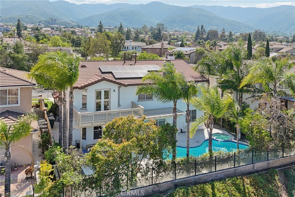 1041 Stanislaus Dr.