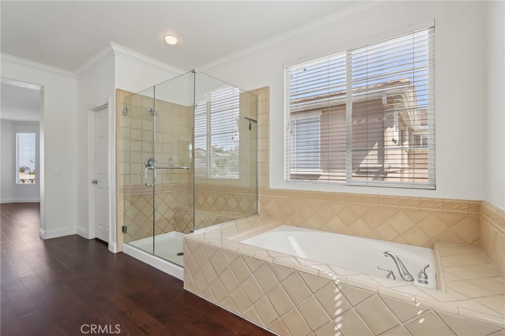 1041 Stanislaus Dr.