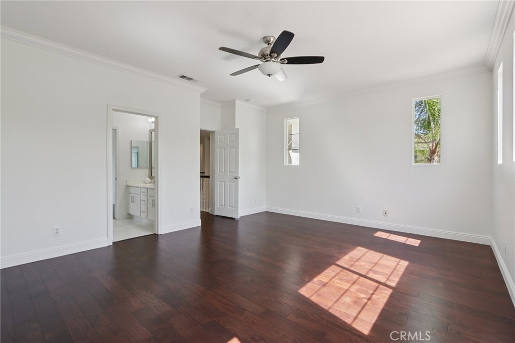 1041 Stanislaus Dr.
