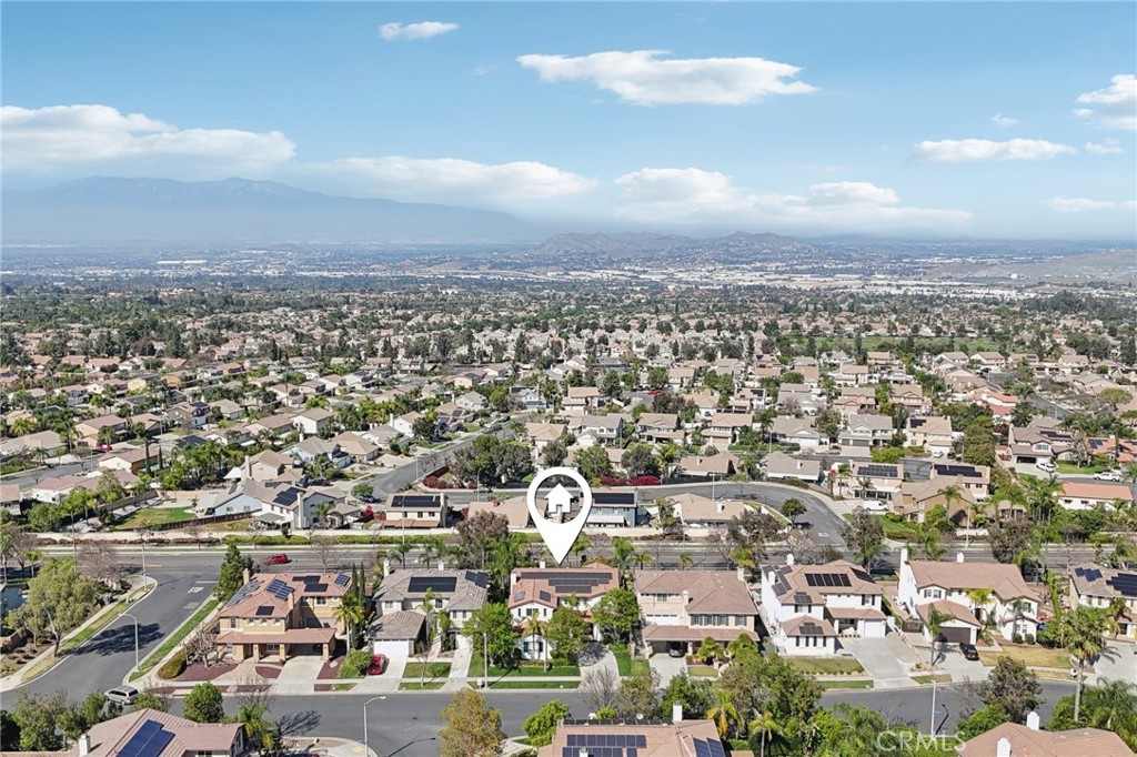 1041 Stanislaus Dr.
