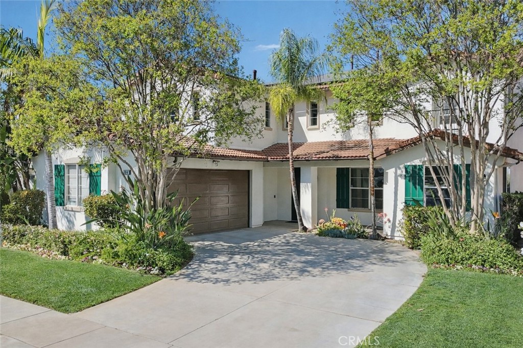 1041 Stanislaus Dr.