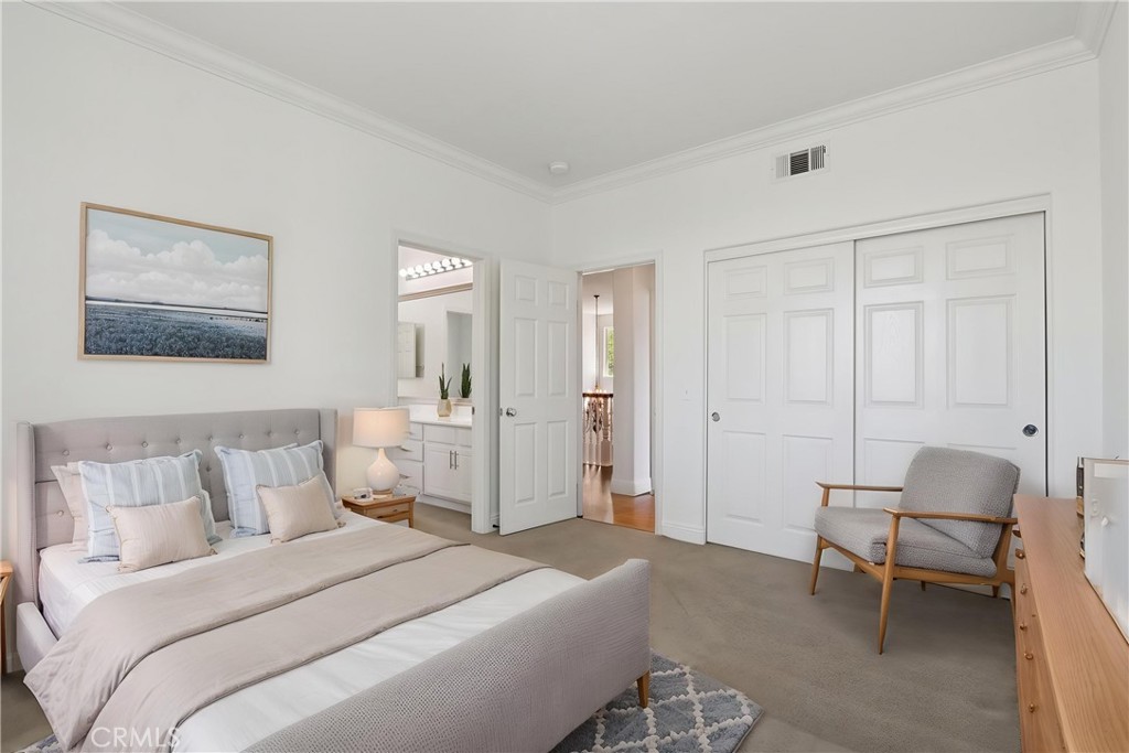 1041 Stanislaus Dr.