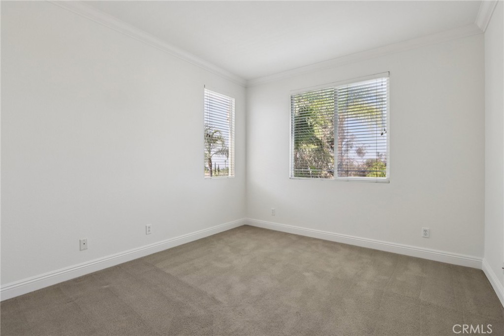 1041 Stanislaus Dr.