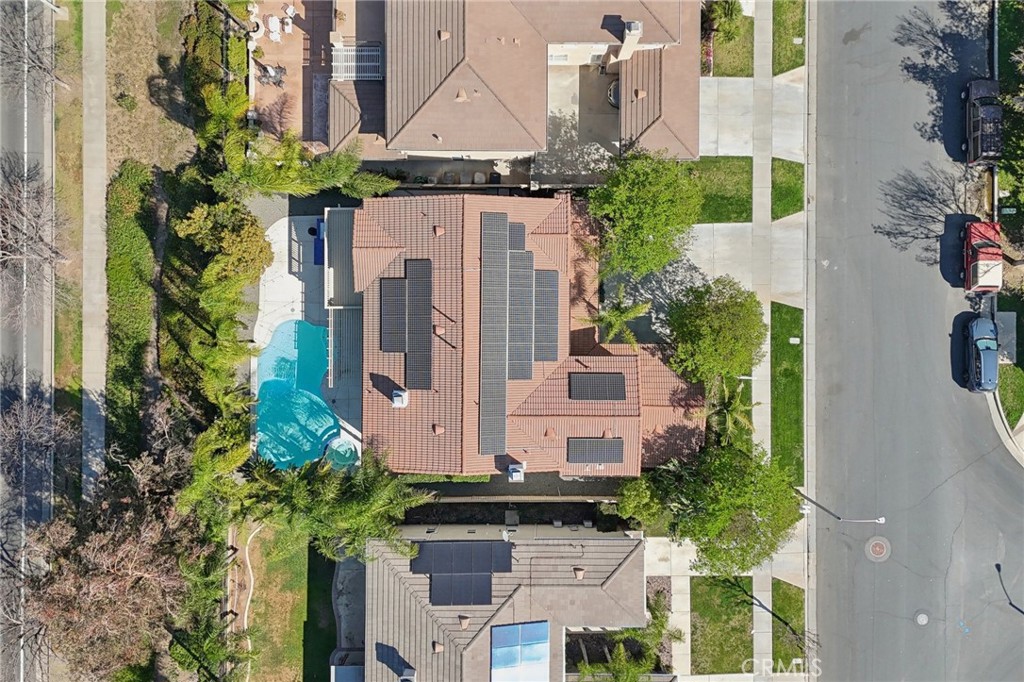 1041 Stanislaus Dr.