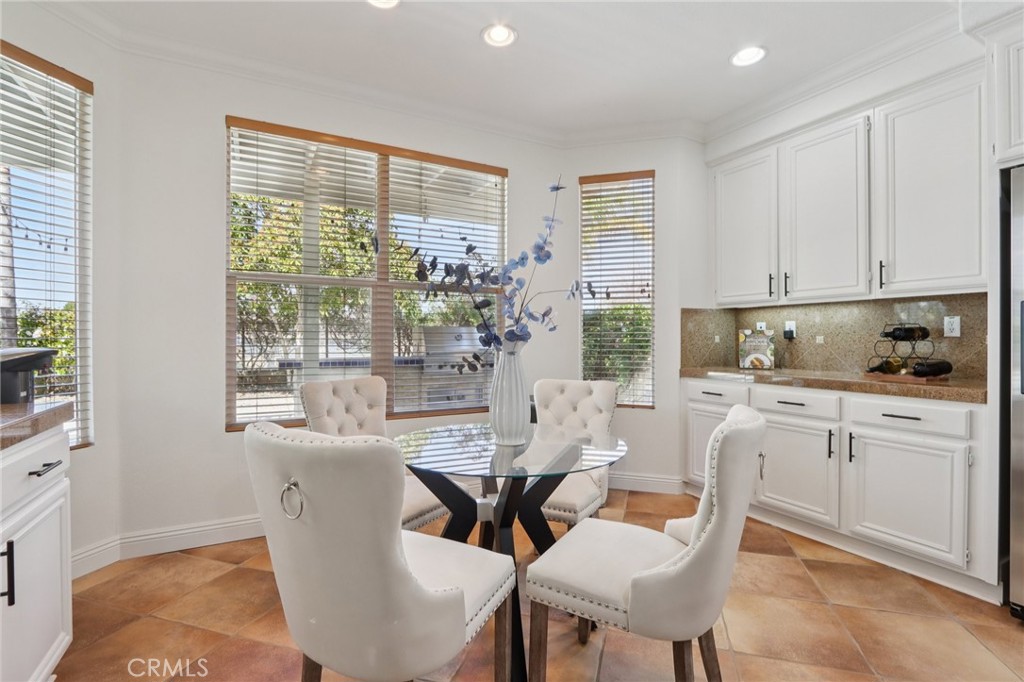 1041 Stanislaus Dr.