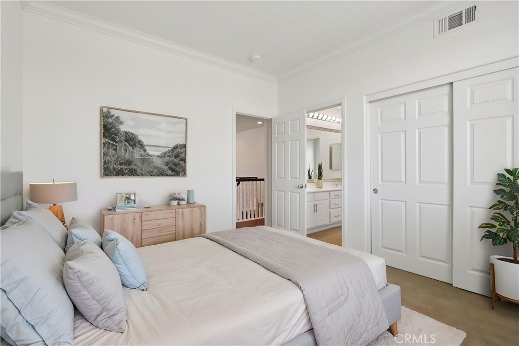 1041 Stanislaus Dr.
