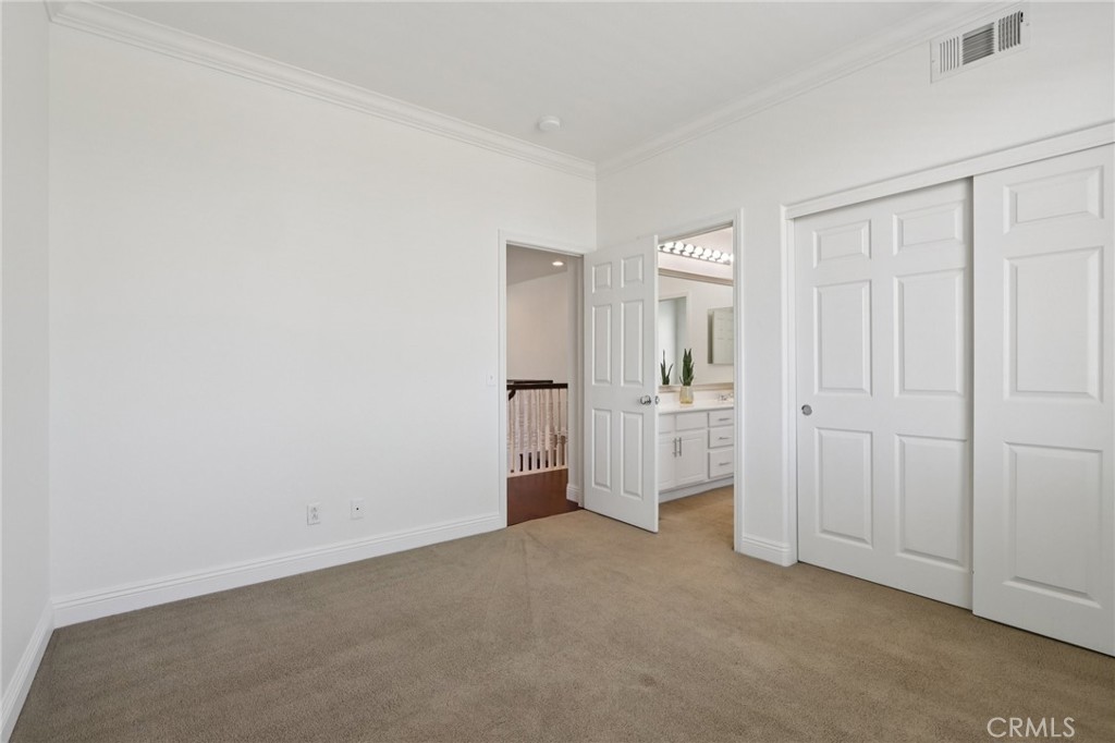 1041 Stanislaus Dr.