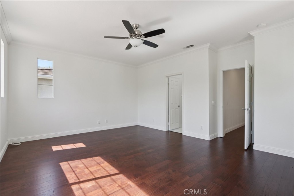 1041 Stanislaus Dr.
