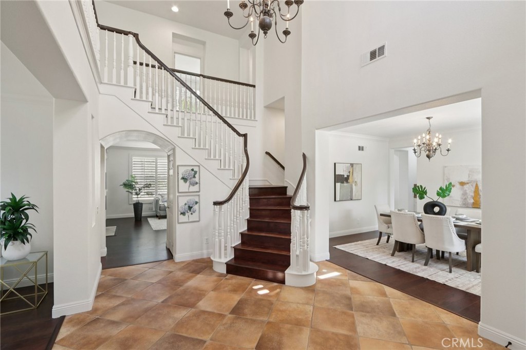 1041 Stanislaus Dr.