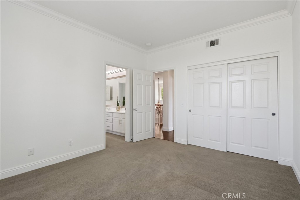 1041 Stanislaus Dr.