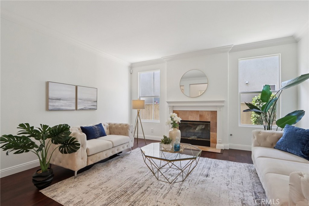 1041 Stanislaus Dr.