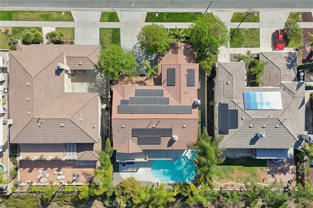 1041 Stanislaus Dr.