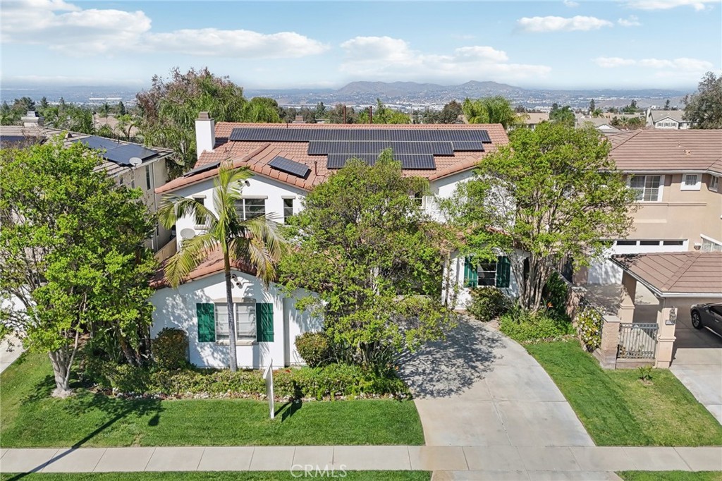 1041 Stanislaus Dr.