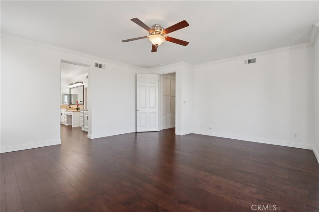 1041 Stanislaus Dr.