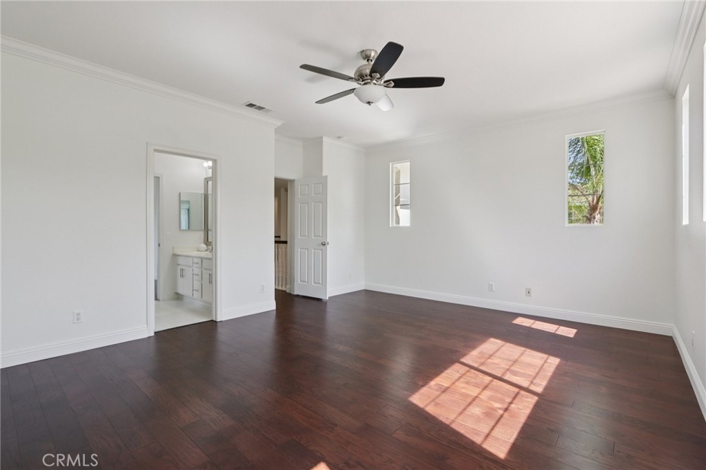 1041 Stanislaus Dr.