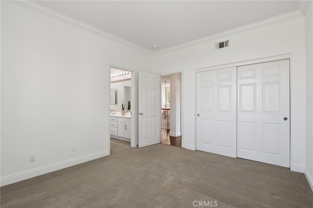 1041 Stanislaus Dr.