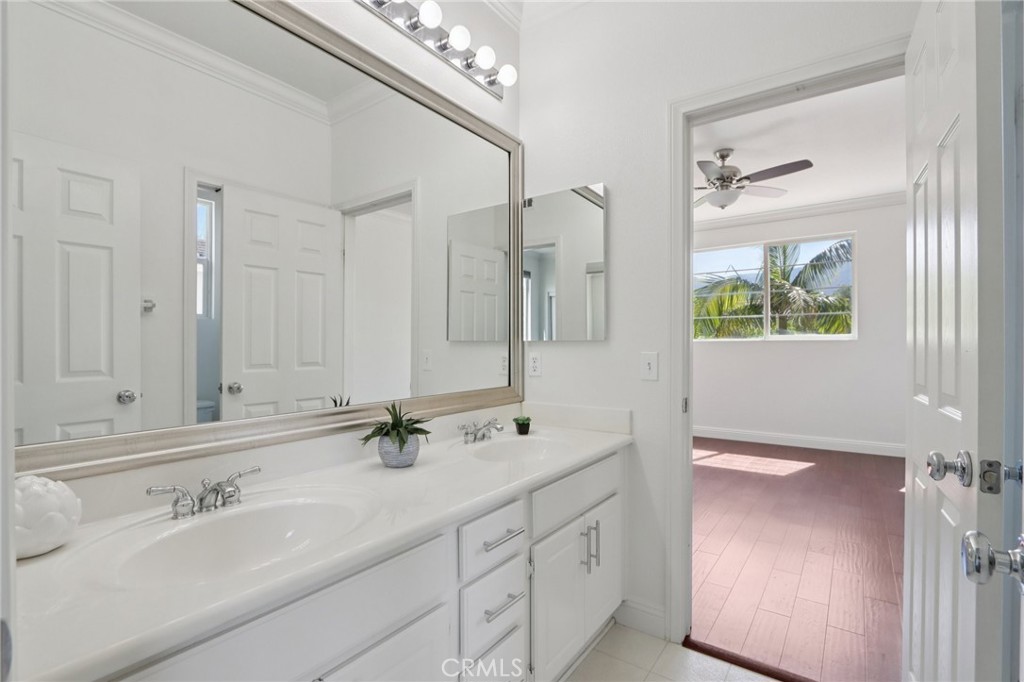1041 Stanislaus Dr.