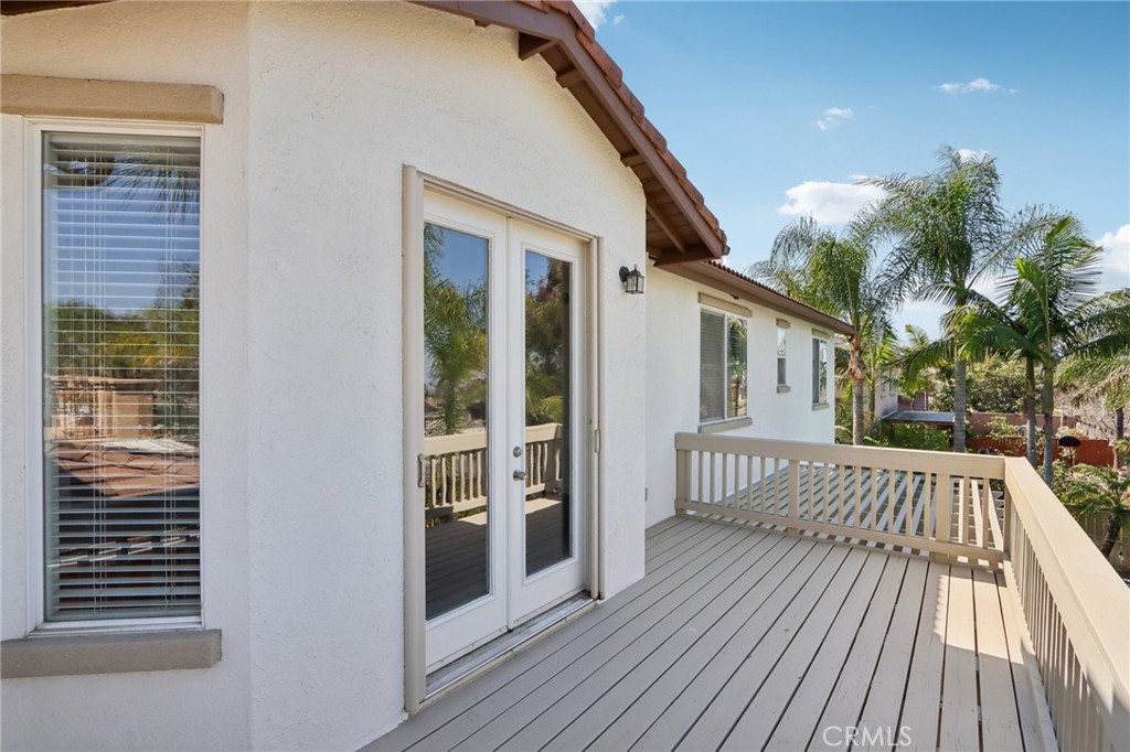 1041 Stanislaus Dr.