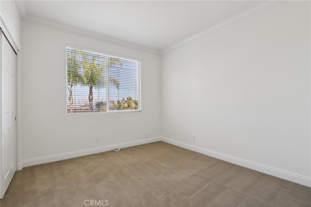 1041 Stanislaus Dr.
