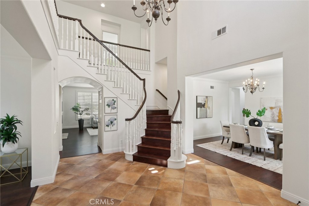 1041 Stanislaus Dr.