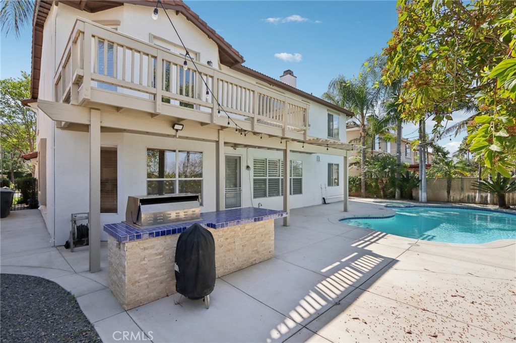 1041 Stanislaus Dr.