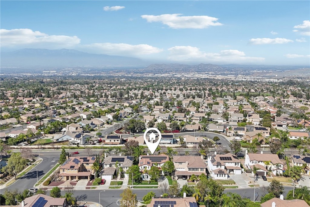 1041 Stanislaus Dr.