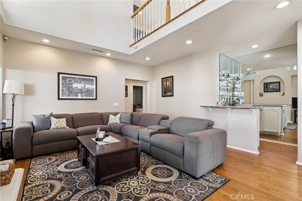 420 Somerset Cir