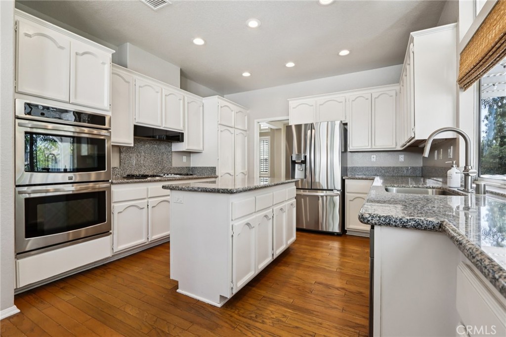 420 Somerset Cir