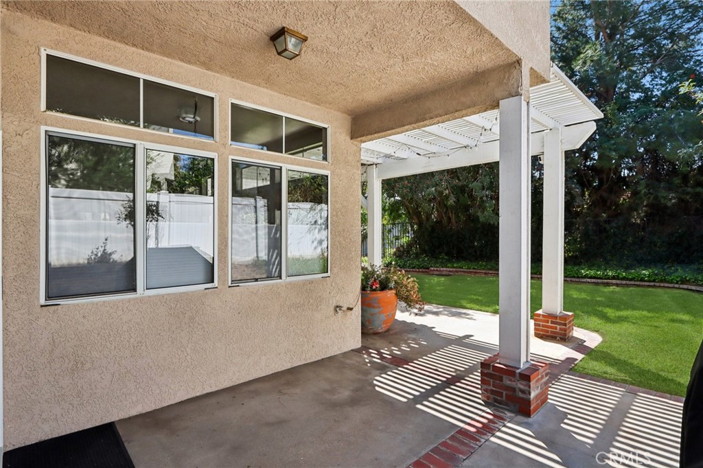 420 Somerset Cir