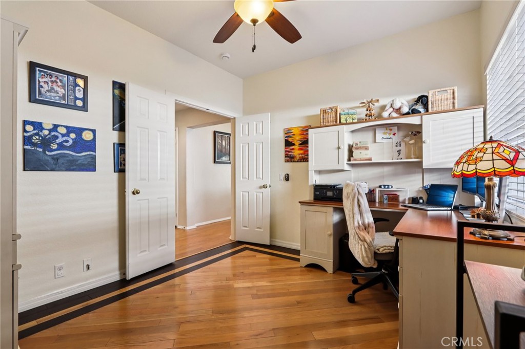 420 Somerset Cir