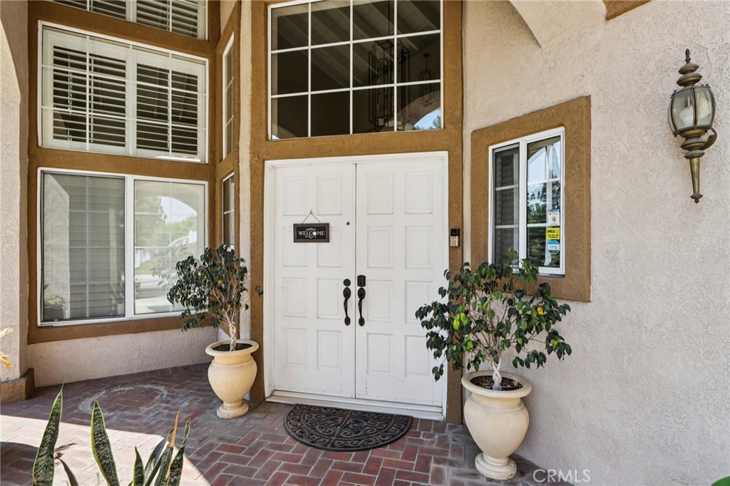 420 Somerset Cir
