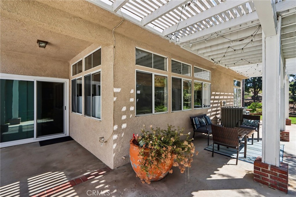 420 Somerset Cir