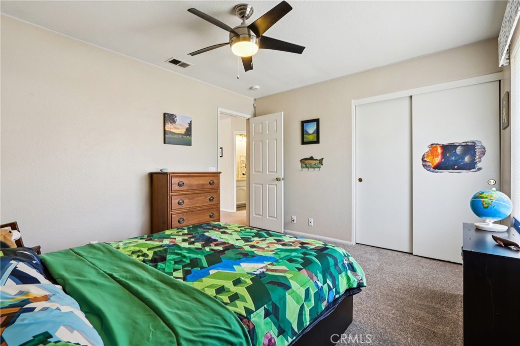 420 Somerset Cir