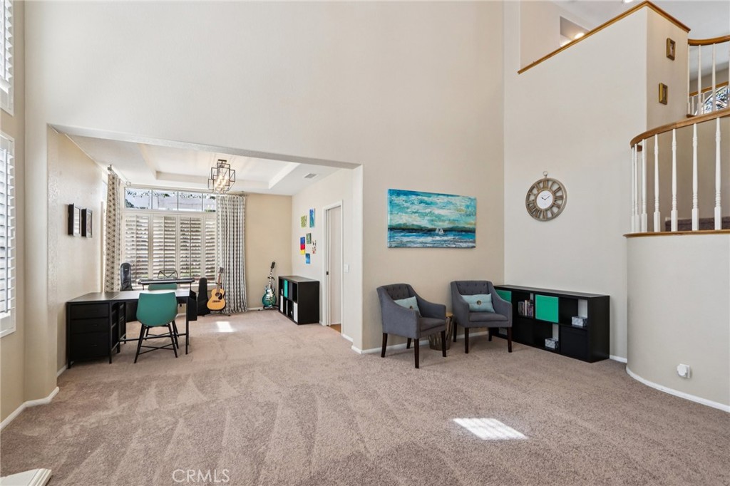 420 Somerset Cir