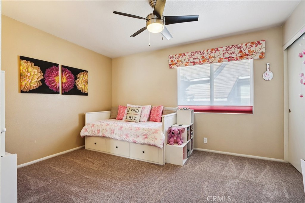 420 Somerset Cir