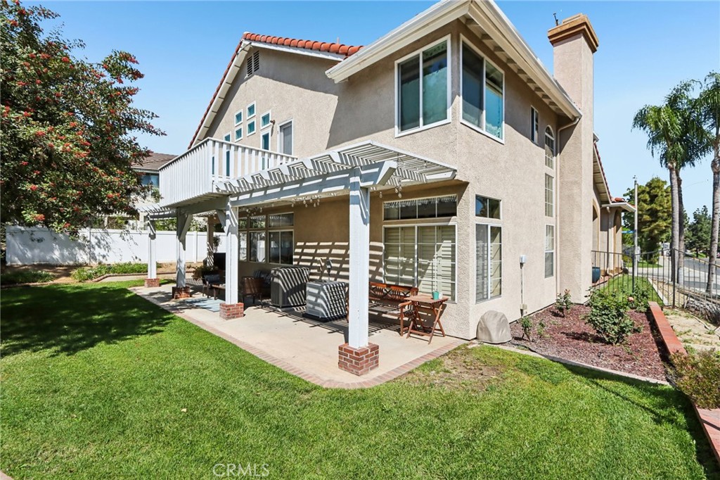 420 Somerset Cir