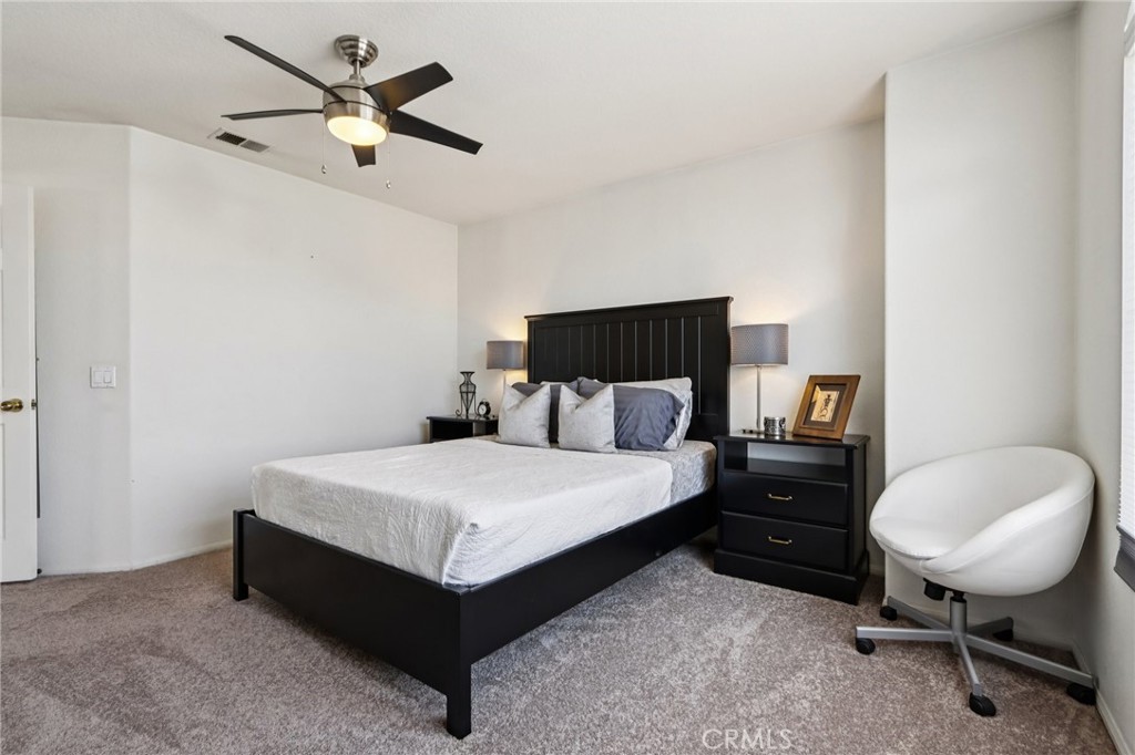 420 Somerset Cir